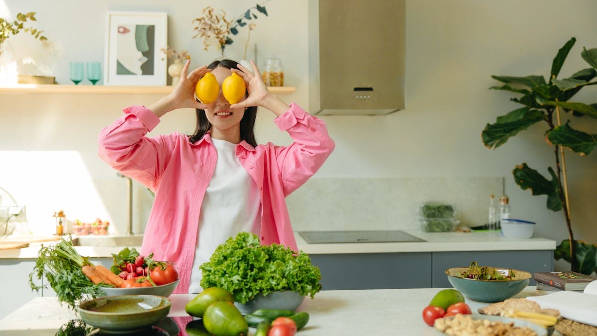 Consejos para una Vida Saludable