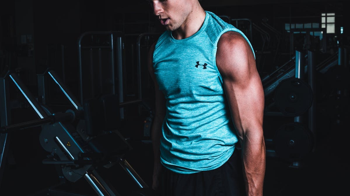 Cómo Mantener la Motivación en el Ejercicio